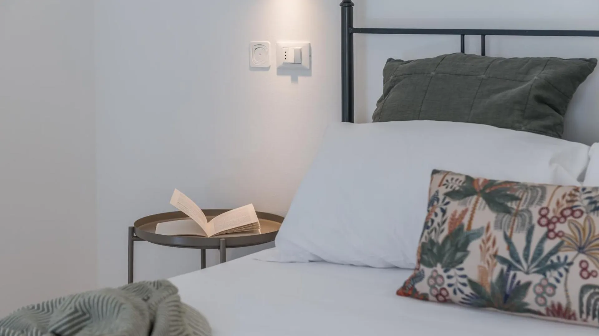 Residence Cinzia Rimini 0*,  Italia