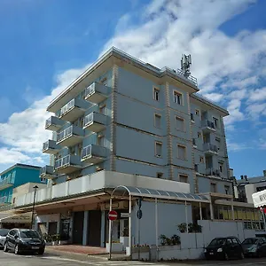  Aparthotel Grazia Palace