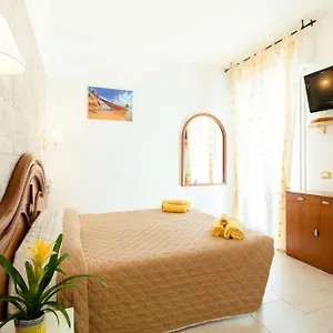 Aparthotel La, Rimini