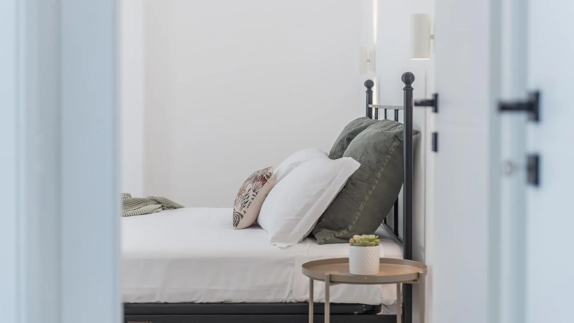 מלון דירות רימיני Residence Cinzia איטליה